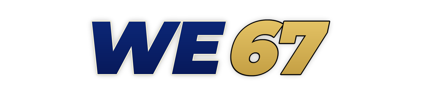 we67